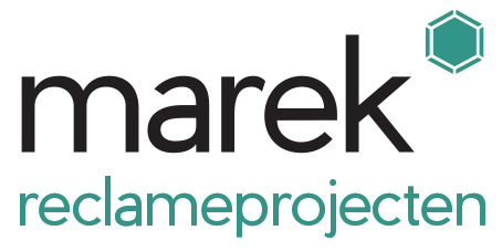 Marek Reclameprojecten