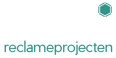 Marek Reclameprojecten