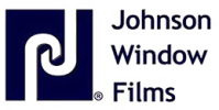 johnson-window-film-logo johnson-window-film-logo